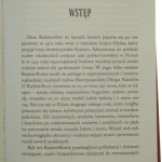 radziwiłłowie (5).JPG