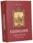 radziwiłłowie (1).JPG