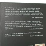 regiony wielkiej herezji (2).JPG