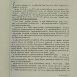regiony wielkiej herezji (3).JPG