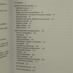 regiony wielkiej herezji (4).JPG