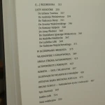 regiony wielkiej herezji (5).JPG