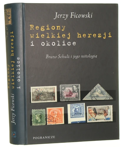 regiony wielkiej herezji (1).JPG