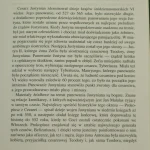 justynian (3).JPG
