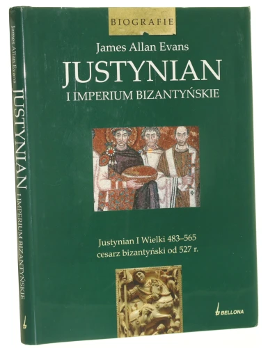 justynian (1).JPG