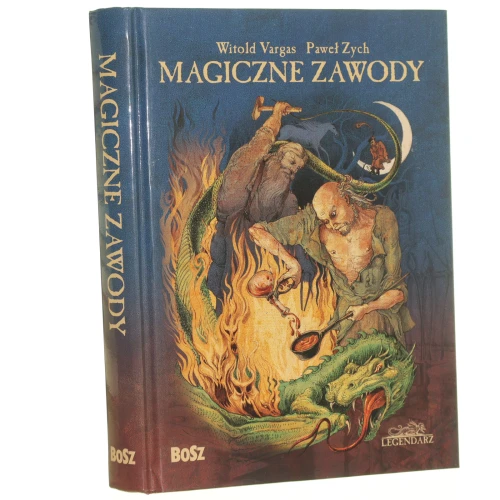 magiczne zawody.JPG