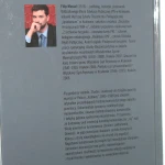 raj grabarzy (2).JPG