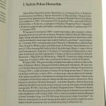 raj grabarzy (4).JPG