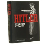 hitler studium tyranii (1).JPG