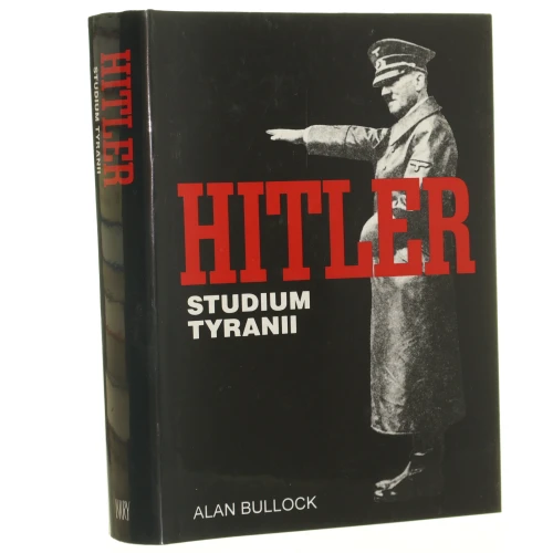 hitler studium tyranii (1).JPG
