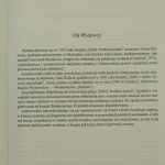 hitler studium tyranii (2).JPG