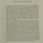 hitler studium tyranii (3).JPG