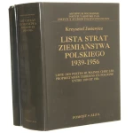 LISTA STRAT ZIEMIAŃSTWA (1).JPG