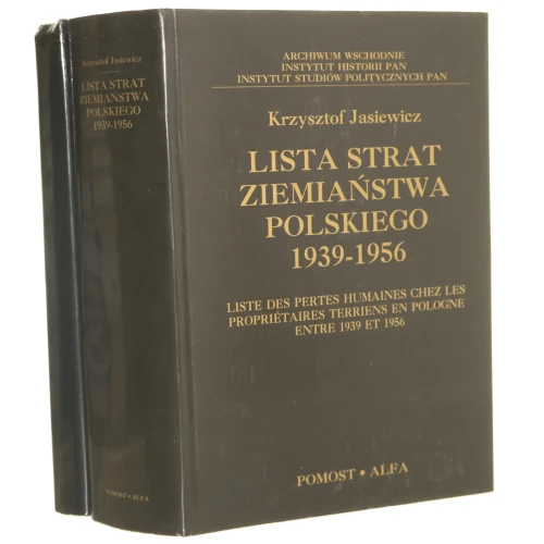 LISTA STRAT ZIEMIAŃSTWA (1).JPG