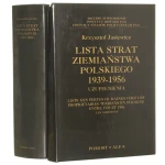 LISTA STRAT ZIEMIAŃSTWA (2).JPG