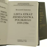 LISTA STRAT ZIEMIAŃSTWA (3).JPG