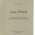 Listy z Podola (2).JPG