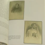 Listy z Podola (5).JPG