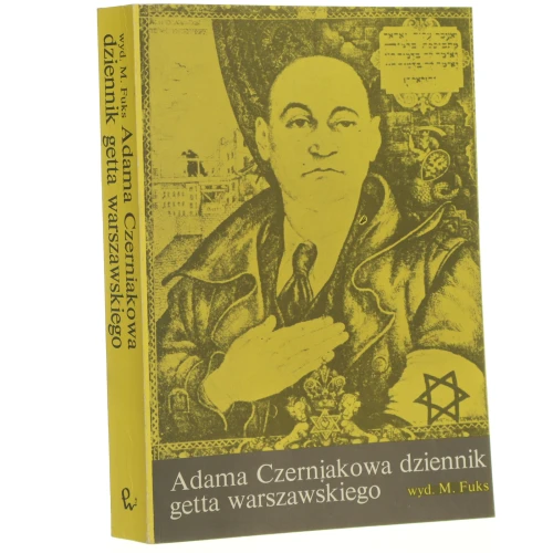 adama czerniakowa dziennik (1).JPG