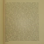 adama czerniakowa dziennik (2).JPG