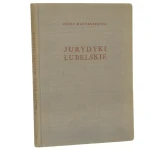jurydyki lubelskie (1).JPG