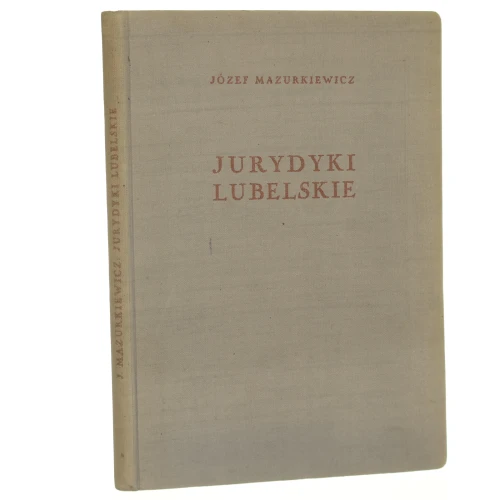 jurydyki lubelskie (1).JPG