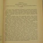 jurydyki lubelskie (2).JPG