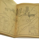jurydyki lubelskie (3).JPG
