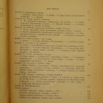jurydyki lubelskie (4).JPG