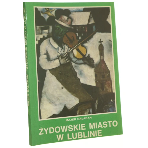 Żydowskie miasto w Lublinie (1).JPG