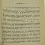 Żydowskie miasto w Lublinie (2).JPG
