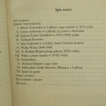 Żydowskie miasto w Lublinie (3).JPG