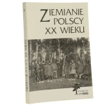 ziemianie polscy xx wieku (1).JPG