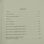 ziemianie polscy xx wieku (2).JPG