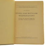 studia nad motylami wileńszczyzny (2).JPG