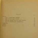 studia nad motylami wileńszczyzny (3).JPG