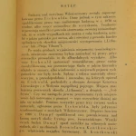 studia nad motylami wileńszczyzny (4).JPG