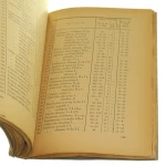 studia nad motylami wileńszczyzny (5).JPG