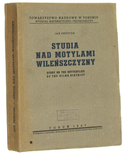 studia nad motylami wileńszczyzny (1).JPG