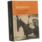 dwór na wulkanie konarska (1).JPG
