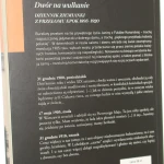 dwór na wulkanie konarska (2).JPG