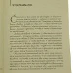 dwór na wulkanie konarska (3).JPG