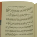 dwór na wulkanie konarska (4).JPG