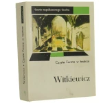 czysta forma witkiewicz (1).JPG