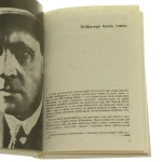 czysta forma witkiewicz (2).JPG