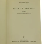 sztuka a przemysł (2).JPG