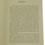 sztuka a przemysł (3).JPG