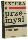 sztuka a przemysł (1).JPG