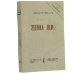 ziemia ulro miłosz (1).JPG