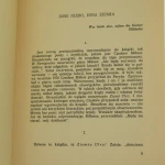 ziemia ulro miłosz (3).JPG